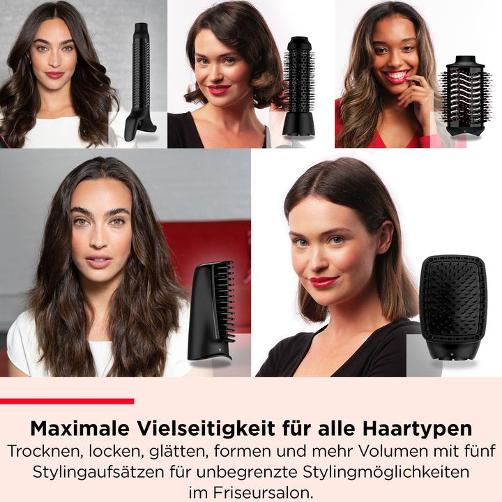 Immagine prodotto Revlon RVDR5371E
