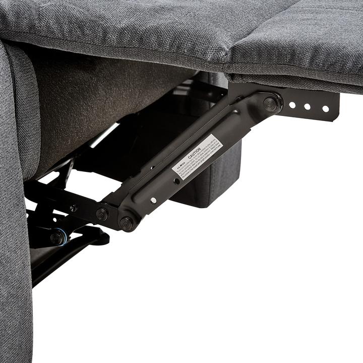 Immagine prodotto Beliani Bergen Ii