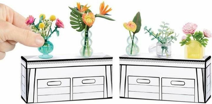 Produktbild MGA Miniverse - Make It Mini Botanicals