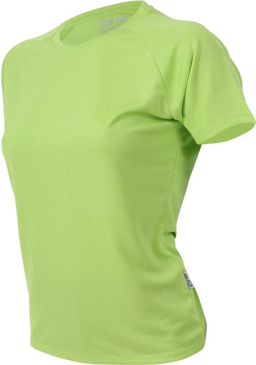 Produktbild Cona Sports Rainbow Tech TShirt (L)