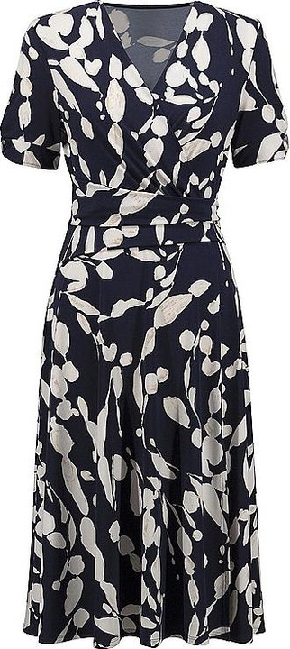 Produktbild Joseph Ribkoff Midikleid (38)