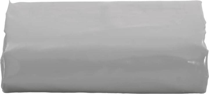 Produktbild vidaXL Plane (8 x 5 m)