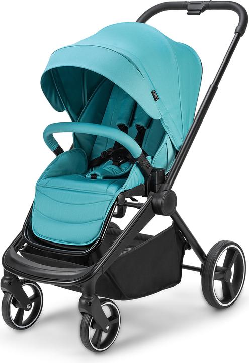 Produktbild Booboo Jazzi