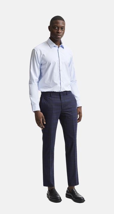 Immagine prodotto Selected Homme Ethan (XL)