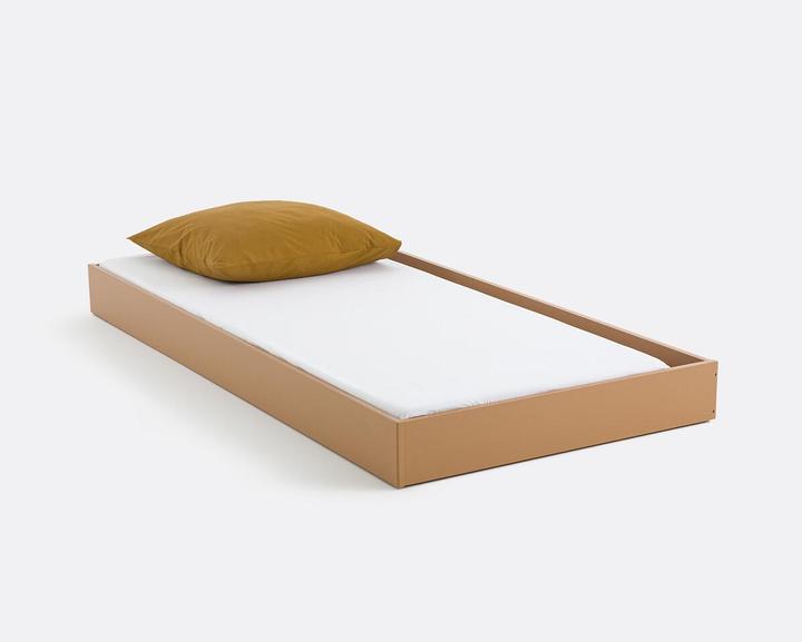 Image du produit La Redoute Interieurs Adil (94 x 38.30 x 16 cm)