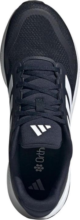 Produktbild Adidas Sneaker Runfalcon 5 (45)