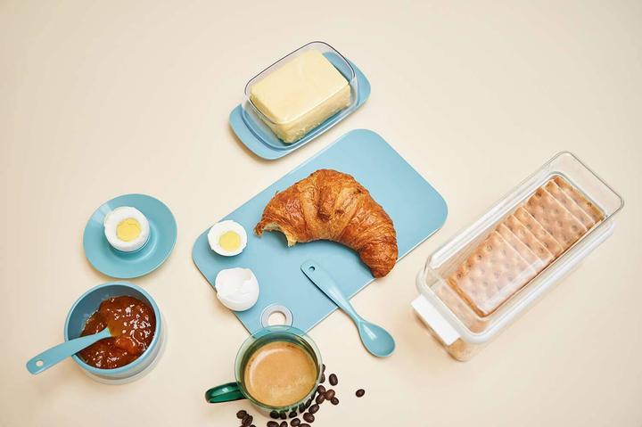 Produktbild Mepal Frühstücksbrettchen Frühstück
