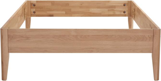 Actual product image Linea Natura Texas 201 (180 x 200 cm)