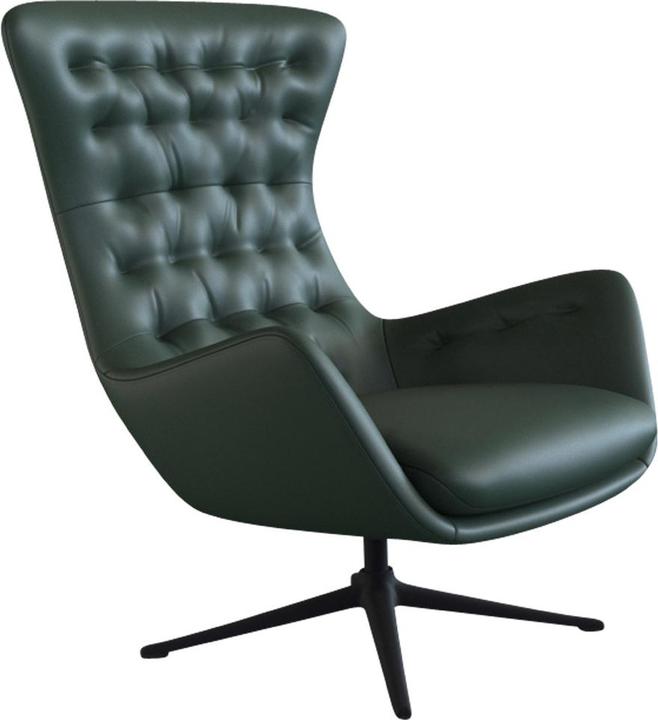 Produktbild Flexlux Sini