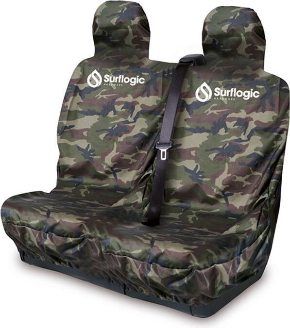 Camo