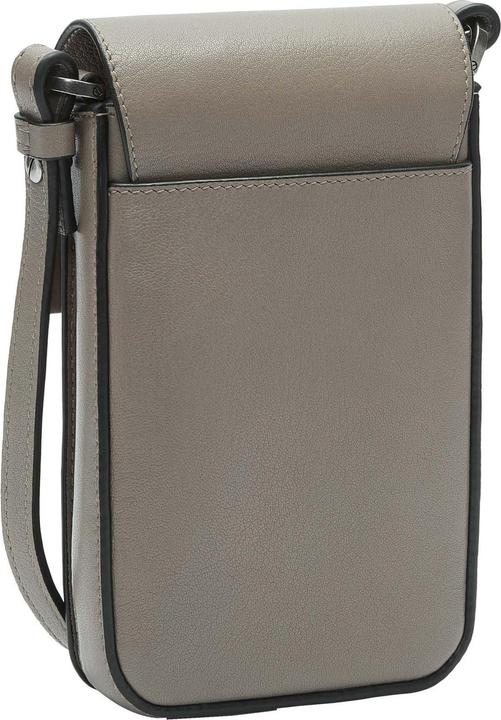 Actual product image Liebeskind Berlin Neck Accessories Handytasche zum Umhängen