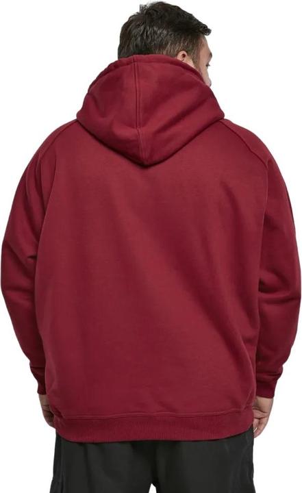 Produktbild Urban Classics Kapuzenpullover (XL)