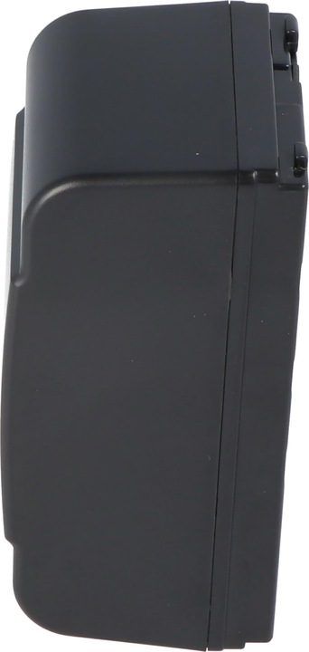 Produktbild AccuCell Akku für Philips VKR, SPC, CPL Serie (Akku)