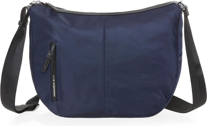 Image du produit Mandarina Duck Sac à bandoulière Hunter 35 cm
