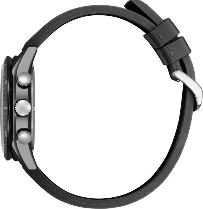 Produktbild Citizen CA4625-02H (Chronograph, 42 mm)