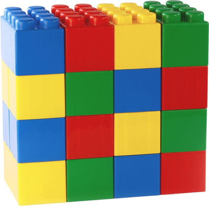 Produktbild Polesie Cavallino