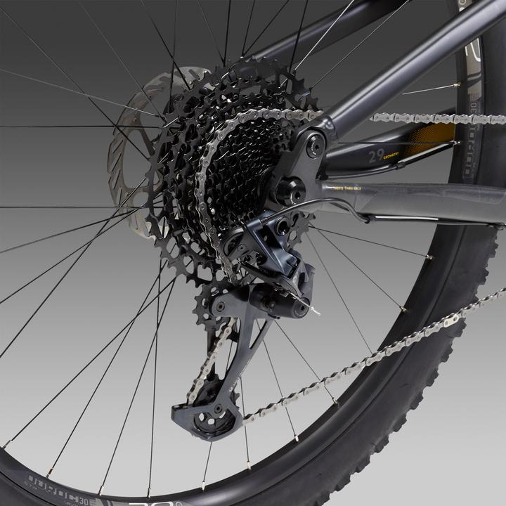 Image du produit Rockrider XC 500 S (42.90 cm)