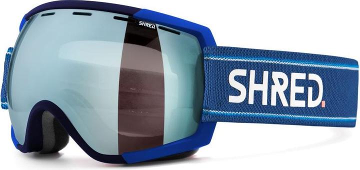 Produktbild Shred Rarify Lightning - CBL 2.0