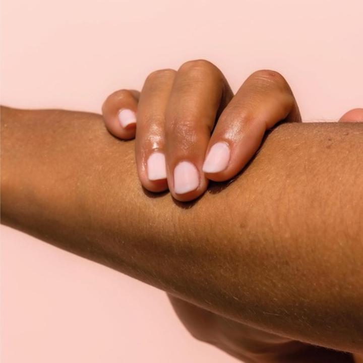 Immagine prodotto Poderm Vernis Colour Care (903 Rose Poudrée, Smalto)