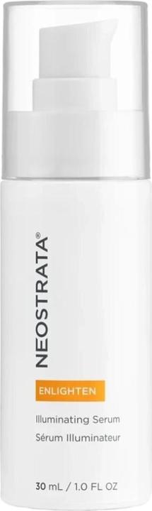 Produktbild NeoStrata Enlighten (30 ml)