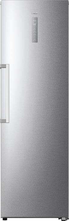 Produktbild Haier H4F306SDH1 (Freistehend, 301 l)