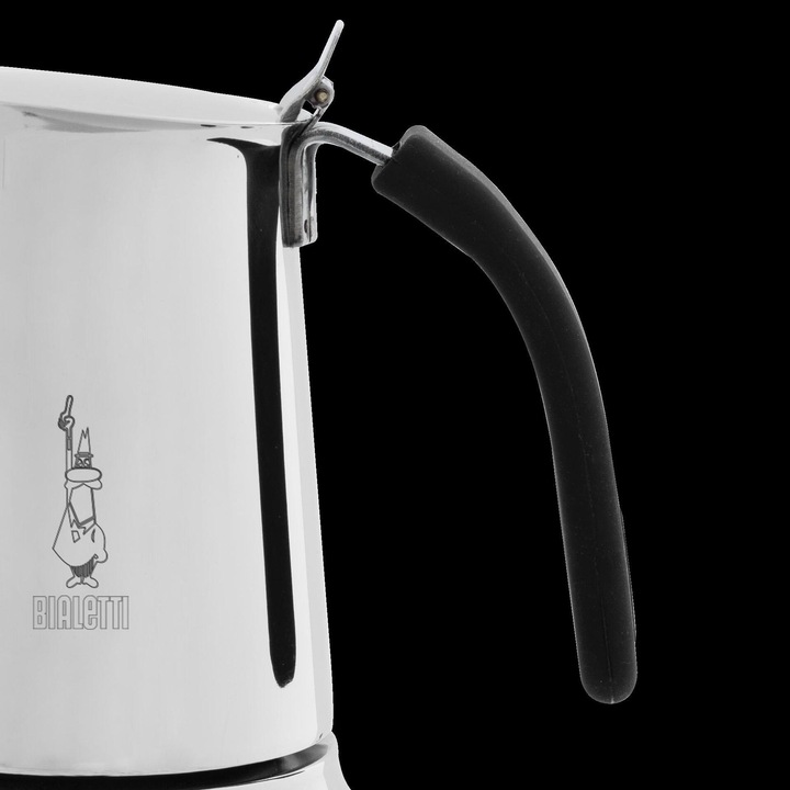 Produktbild Bialetti Kitty (4 T.)