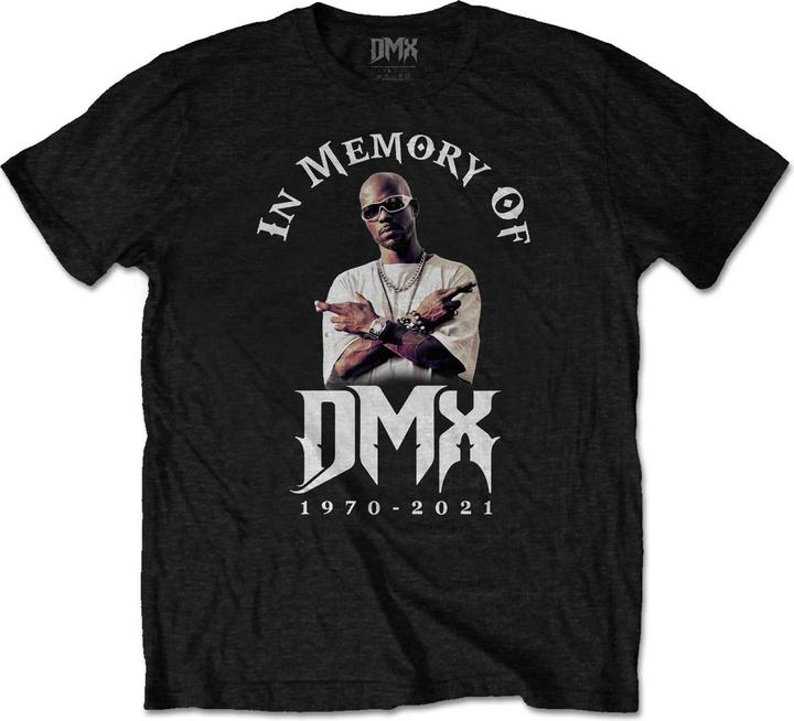 Immagine prodotto DMX In Memory (XL)