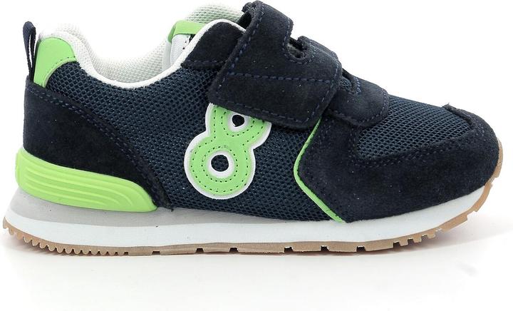 Image du produit Mod8 Snookies (24)