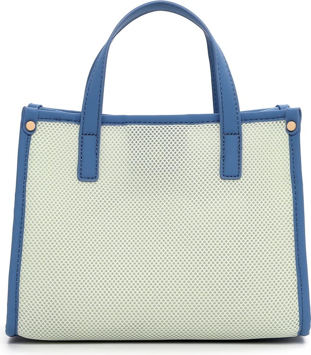 Actual product image Tamaris TAS Florentina shopper (5.76 l)