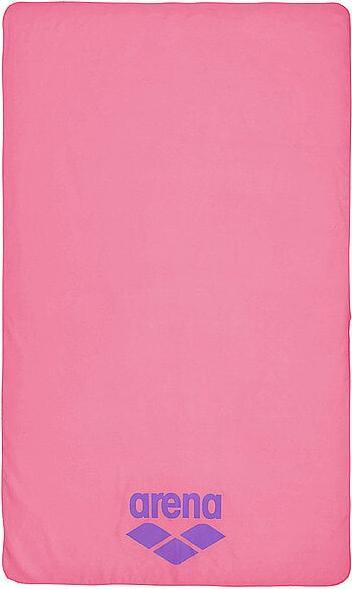 Rosa, Shocking Pink / Violet