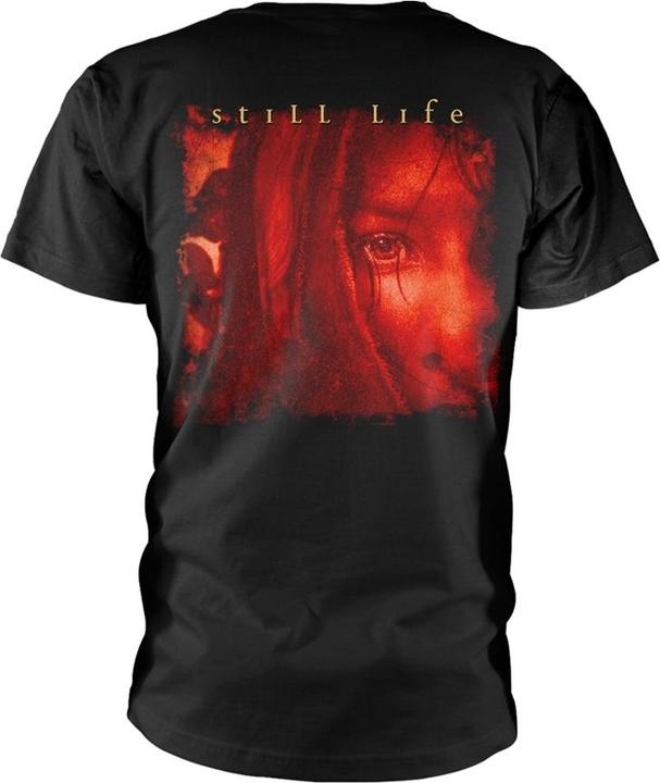Produktbild Opeth Still Life (XL)