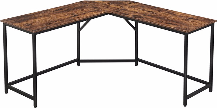 Vasagle Pedro (149 x 149 x 75 cm)