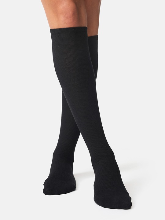 Image du produit Nur Die Mi-bas Fit & Vital (36 - 38)