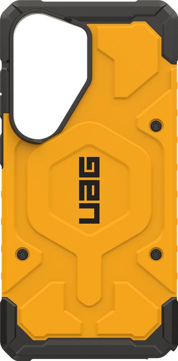 Actual product image UAG Pathfinder MagSafe (Samsung Galaxy S26 Ultra)