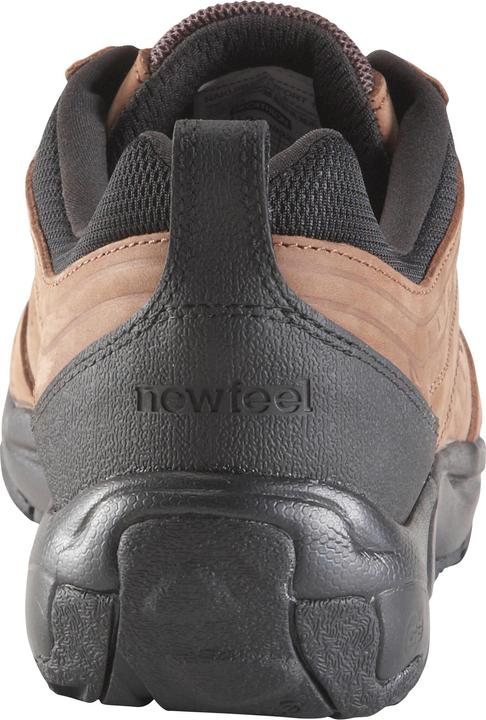 Image du produit Decathlon Nakuru (43)