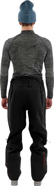 Immagine prodotto The Mountain Studio GTX Epe 3L Shell (M)