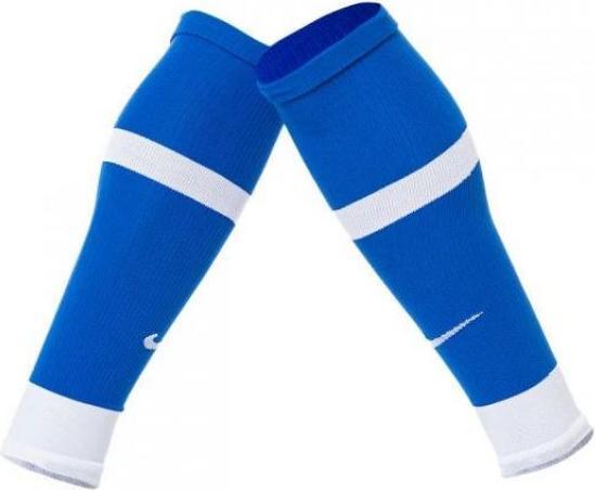 Produktbild Nike Matchfit Sleeve (L)