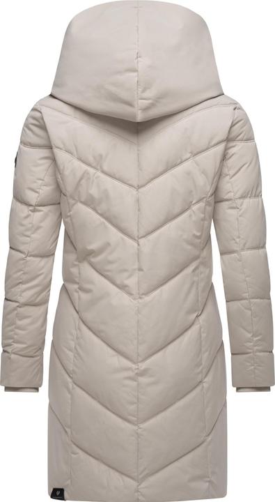 Actual product image Ragwear Natalka (6XL)