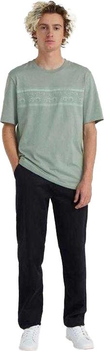 Produktbild O'Neill Mix & Match TShirt (M)