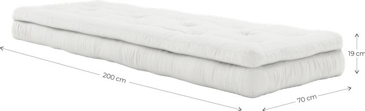 Produktbild Karup Design Buckle-up out