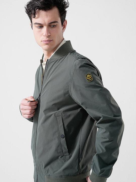 Actual product image Pme Legend Blouson YETTAIL (S)