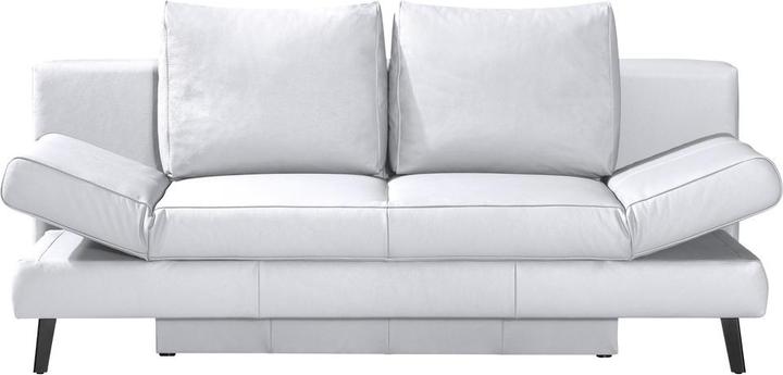 Produktbild Novel Lavinia (Bettsofa)