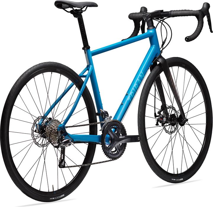 Triban RC 500 (50 cm)