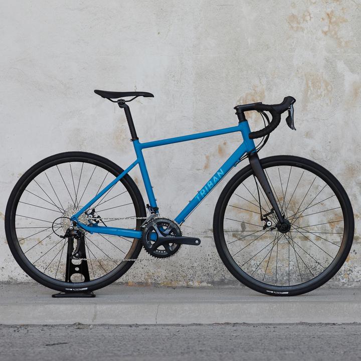 Image du produit Triban RC 500 (50 cm)