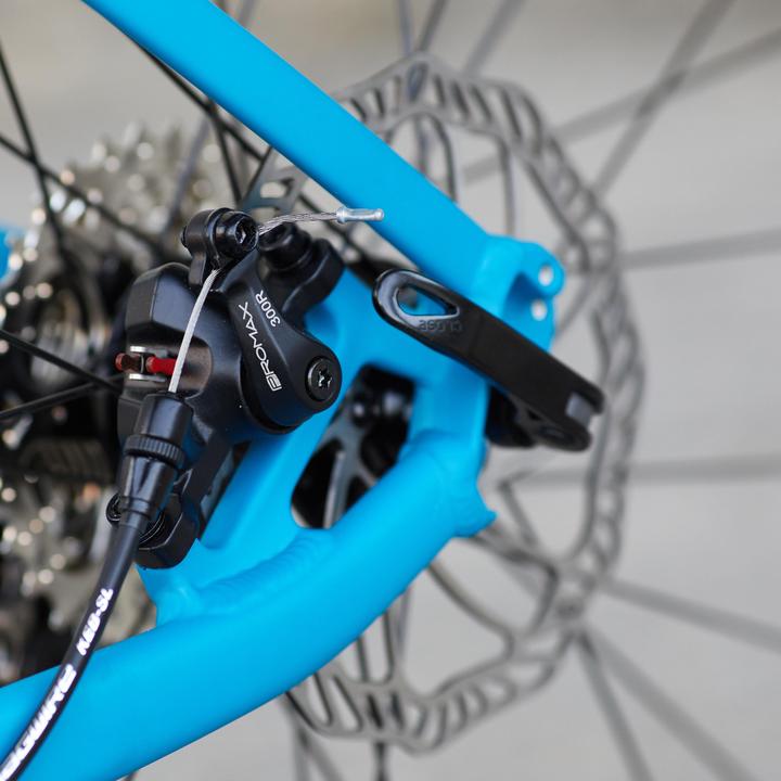Image du produit Triban RC 500 (50 cm)