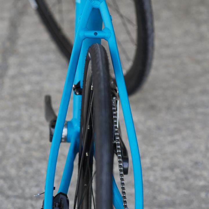 Image du produit Triban RC 500 (50 cm)