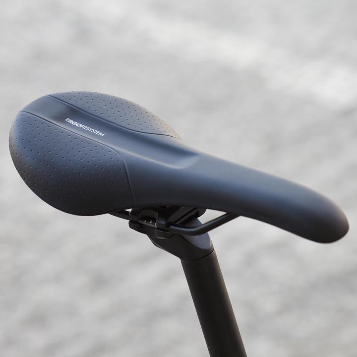 Image du produit Triban RC 500 (50 cm)