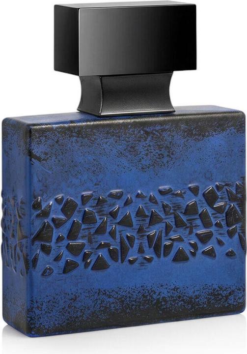 Immagine prodotto M. Micallef Micallef Desirtoxic (Eau de parfum, 50 ml)