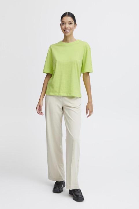 Produktbild B.young Trollo (M)