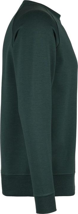 Produktbild Stoic MerinoFleece355 MMXX.Lulea Crew (S)